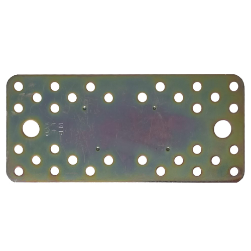 Piastrine rettang. 793-200x90