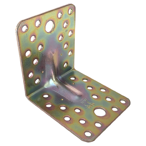 Piastrine angolari 794-100x90