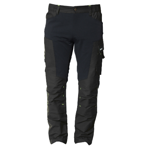 Pantaloni flexard 8022b n. l