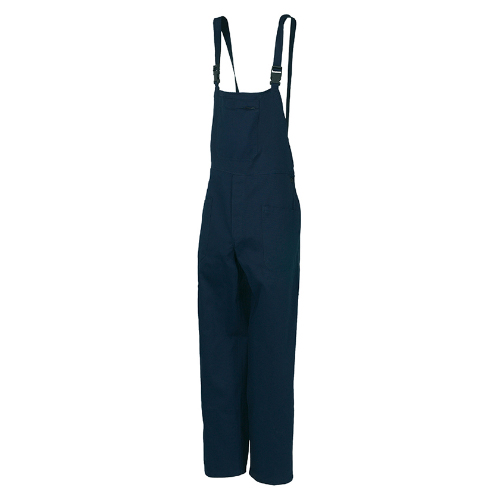 PETTORINE-COTONE-8035-BLU-L