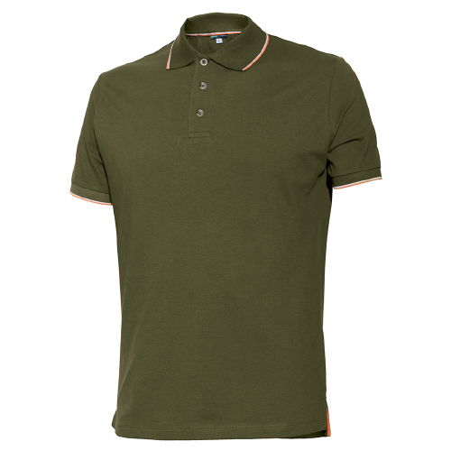 POLO-STRETCH-8189-V-MIL.L