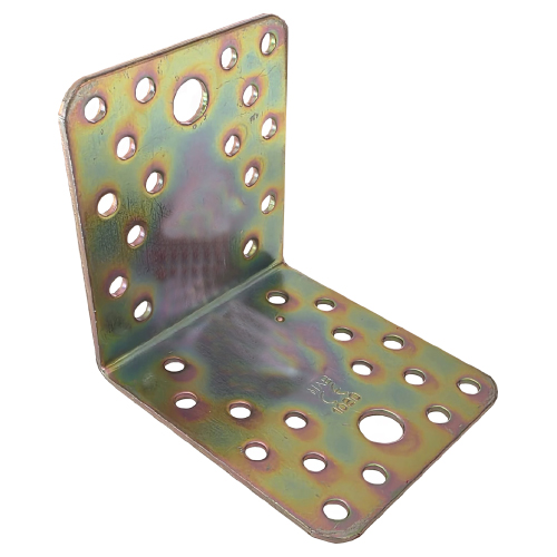 Piastrine angolari 848-100x90