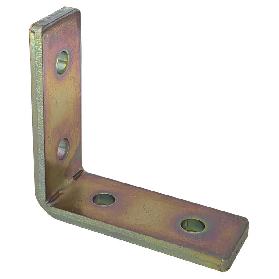 Piastrine angolari 867- 50x50
