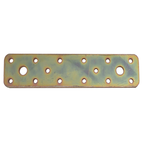 Piastrine rettang. 868-180x40
