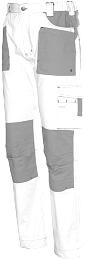 Pantaloni stretch 8730b_bi.xl