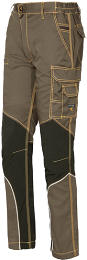 Pantaloni extreme 8830b f.l