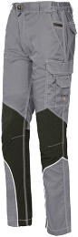 Pantaloni extreme 8830b gr.l