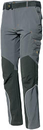 Pantaloni extreme 8837b gr.l