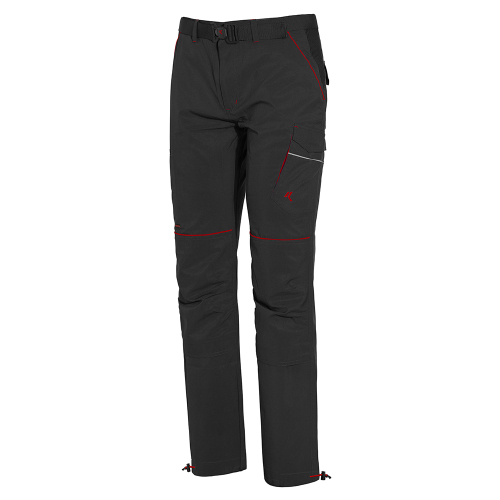 Pantaloni s.boom 9032b gr.l