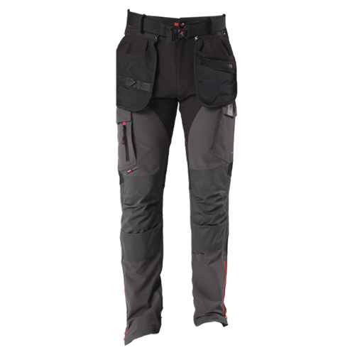 PANTALONI-WISE-9060B-4STAG.L