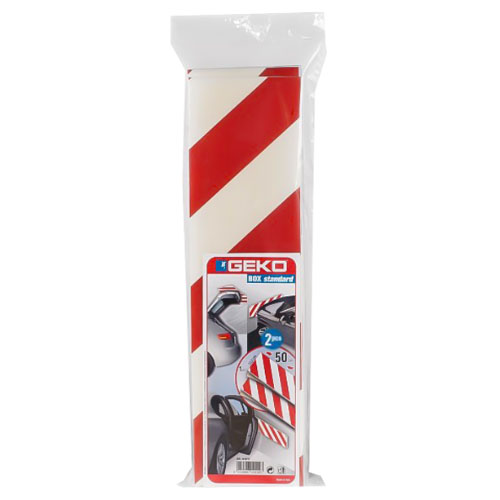 Pannelli antiur.ades13x50  2pz