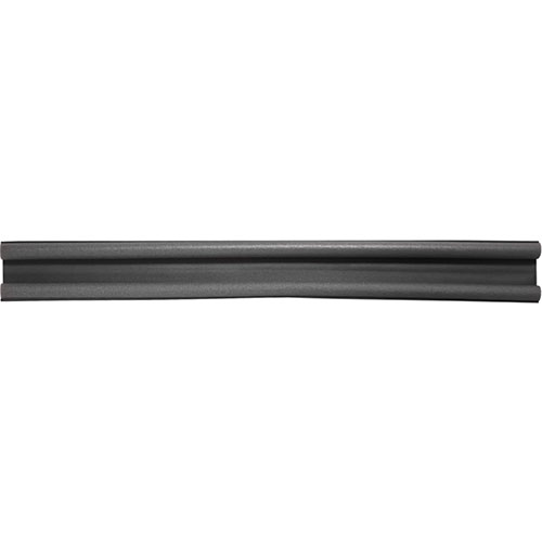 Parafreddo doppio antrac.cm.95
