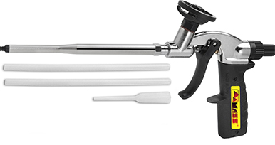 Pistole schiuma e/strong 5231