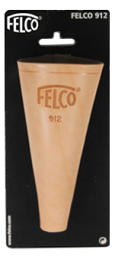 Portaforbici cuoio felco 912