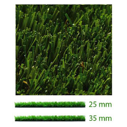 Prato s.verde goldsoft25 m2x20