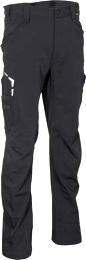 Pantaloni hagfors nero 50