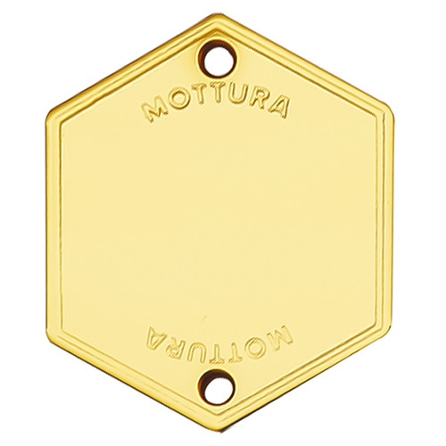 Placchette mottura a.146