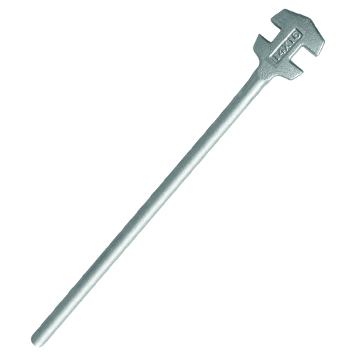 Piegaferro mass 2 t. 6-8  841p