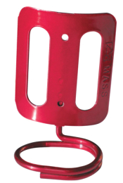 Portamartelli metallo mass 951