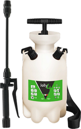 Pompe a pressione jolly   lt.4