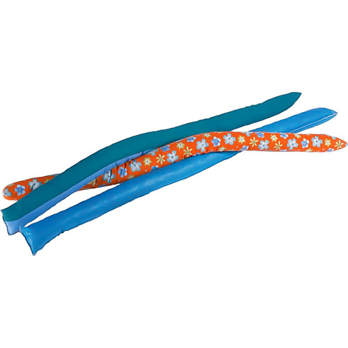 Parafreddo a salamino cm.120