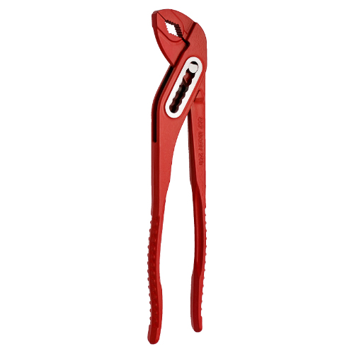 Pinze poligrip unior 447/6-175