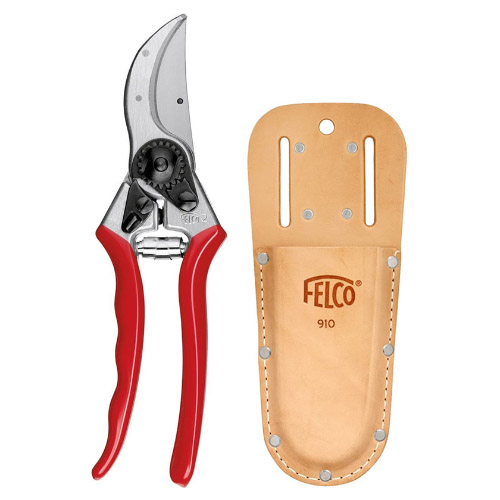 Promo svettatoio felco 2 + 910