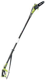 Potatori ryobi opp1820   corpo