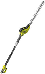 Tagliasiepi ryobi rpt4545 w450