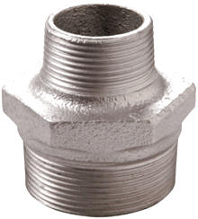 R.ghisa 245-nippli-d 1-1/4x1