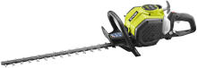 Tagliasiepi ryobi rht25x55r