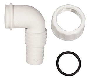 Raccordi curvi scar.lav.1-pp