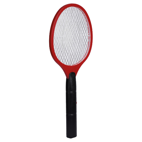 Racchette insetti vinco  20225