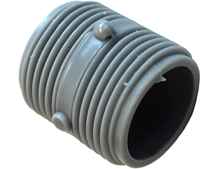 Raccordi niples carico lav.3/4