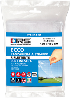 Rete zanz.ecco fines.b.130x150