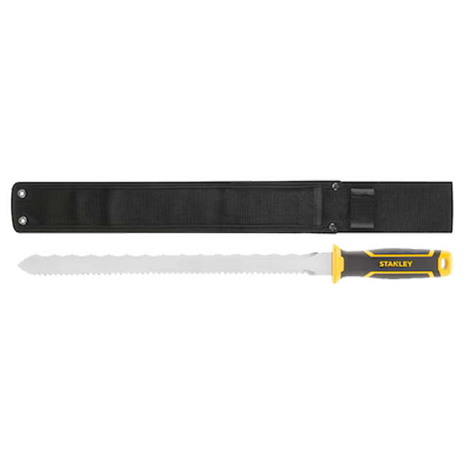 Coltelli stanley fmht10327-1
