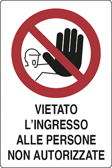 S.all.viet.l'ingresso al.30x20