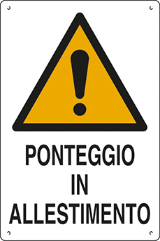 S.cantiere ponteg.in all.60x40