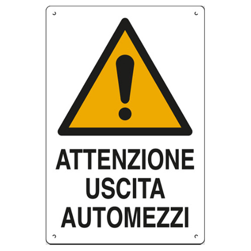 S.cantieri uscita autom. 60x40