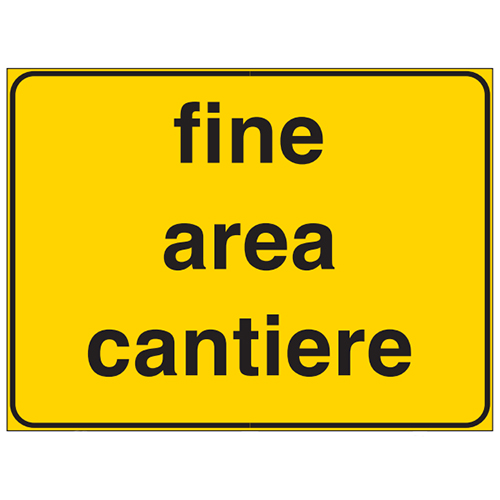 S.cantiere f_2108 fine c.60x40