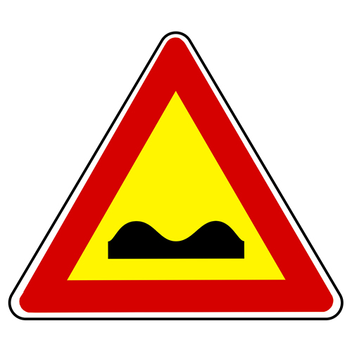 S.cantiere f.389-31 strada d.