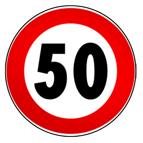 S.stradali f.50-116 km.50