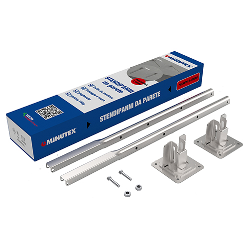 Stendi a muro minutex 7142 zin