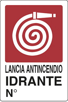 S.PVC-IDRANTE-N.---------30X20