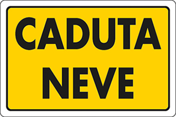 S.PVC-CADUTA-NEVE--------30X20