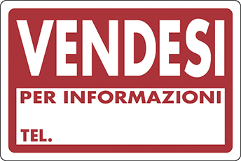 S.PVC-VENDESI------------30X20