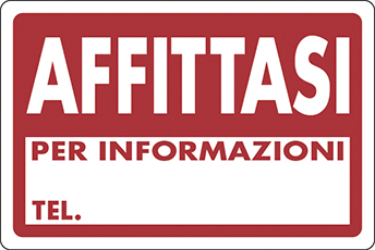 S.PVC-AFFITTASI----------30X20