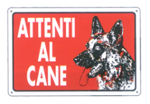 S.ALL.ATTENTI-AL-CANE----30X20