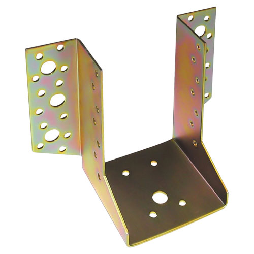 Supporti x travi 797-100x140