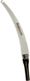 Segacci bushman e145 cm.40